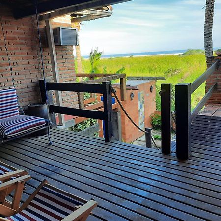 Pousada Icthus Cabo Frio Exterior photo