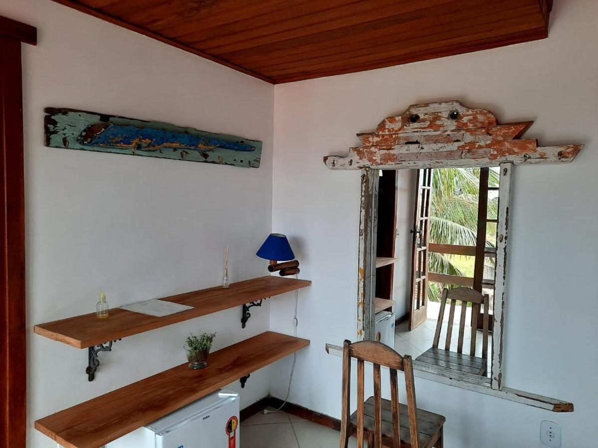 Pousada Icthus Cabo Frio Exterior photo